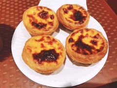 -安德鲁饼店(总店)