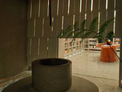 -二酉书店TOYOU BOOKS