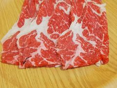 -厚道寿喜烧専門店·自助畅食(国贸店)