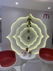 -咪咪比基尼脱毛专业店