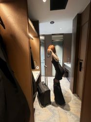 -MY HAIR 旗舰店