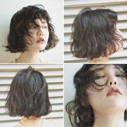 -SalonRivelin 沙龙瑞菱