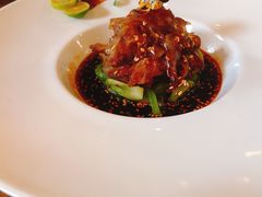 -天府掌柜(九眼桥店)