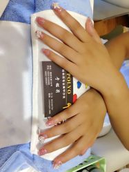 iphone_upload_pic-百利悠专业美甲沙龙