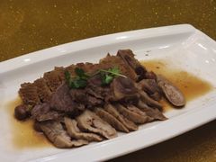 -老街渔味馆(芳华店)