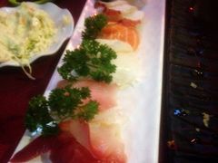 iphone_upload_pic-宝寿司(红瓦寺店)