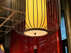 -金鼎轩(亚运村店)