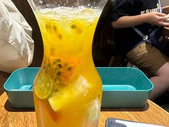 -小泉居(水坑尾店 )