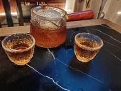 -三杯赤運·中式小酒馆(所城里店)