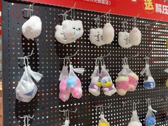 -喜虾客·大虾火锅(郑州无限城店)