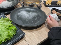 -呷哺呷哺(望京新世界店)