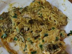 -黄记四更烤乳猪店