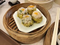 -龙的酒楼·手工早茶·顺德菜(近良路店)