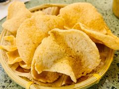 虾片-Home Thai·泰谣(王府井apm店)