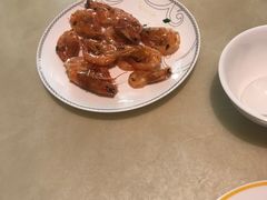 -昆山裕元花园酒店·囍园中餐厅