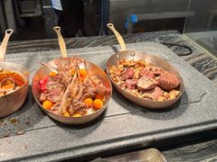 -杭州君悦酒店