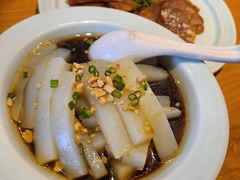 -丹江渔村(望京店)