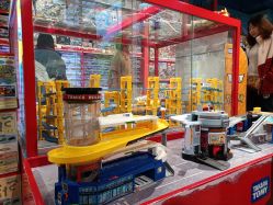 -Hamleys哈姆雷斯(东方福来德店)