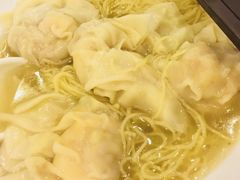 -源记茶餐厅(尖沙咀店)