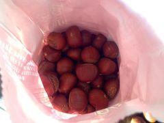 -金栗王(清扬路店)