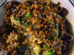 -日照大牌檔•小船海鲜(万平口店)
