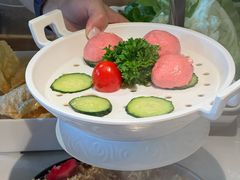 -俏牛哥鲜牛肉牛肆馆(重庆天地店)