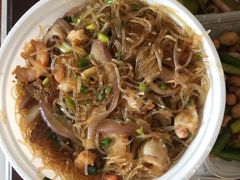 -权记避风塘(鸿记店)