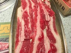 -炭之家齐齐哈尔大片烤肉·涮毛肚火锅·齐齐哈尔烤肉(中央大街店)