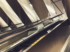 -澳门外港客运码头(轮渡站)