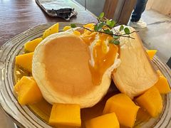 -UPPER KITCHEN(延安路店)