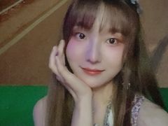 -嗨度KTV(万达店)