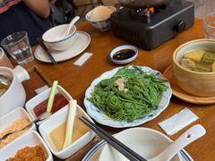 -林四喜·闽南传家菜(鼓浪屿店)