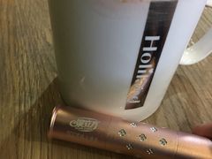 -好利来(红牌楼店)