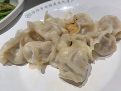 -老家水饺濮阳菜(巴黎街店)