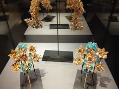 -上海观复博物馆