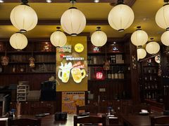 -鸟鹏烧鸟居酒屋(昌岗店)