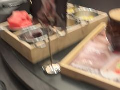 -将军牛排·尔滨地标朝鲜族美食(总店)