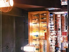 -原志优秀食材·匠心料理·海胆主题(金亿广场店)