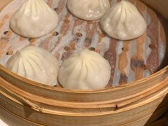 -上海小南国(正大店)