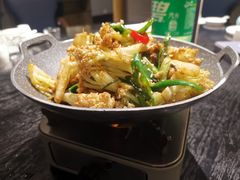 -王记姚家味·地道苏帮菜(凤凰街店)