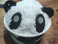 -楠火锅(龙阳广场店)