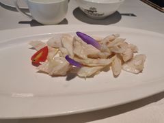 -松鹤楼·非遗·苏帮菜(融科店)