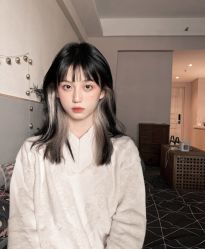点击看大图 -辛格·潮沙龙