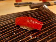 -晴空·日本料理(万象城店)