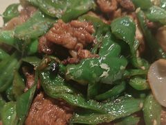 -臻湘·精致湖南菜·零预制