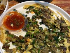 -大厨的餐厅(曾厝垵总店)