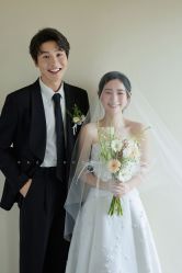 -卡兹摄影STUDIO婚纱摄影(文化路万达店)