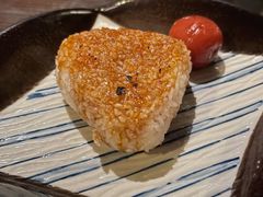 -三川·十酒Izakaya(南昌路店)