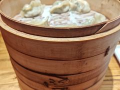 -老边饺子馆(中街店)