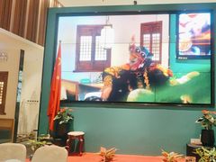 -蓉城小馆(科兴店)